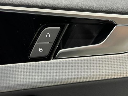 Certified 2025 Audi A5 2.0T Premium Plus w/ Convenience Plus Package image 22