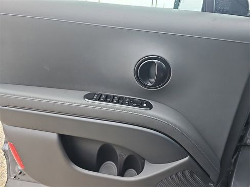 New 2026 Hyundai Palisade XRT Pro image 28