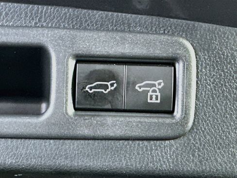 Used 2023 Lexus RX 350 Premium w/ Accessory Package AWD/4WD image 30