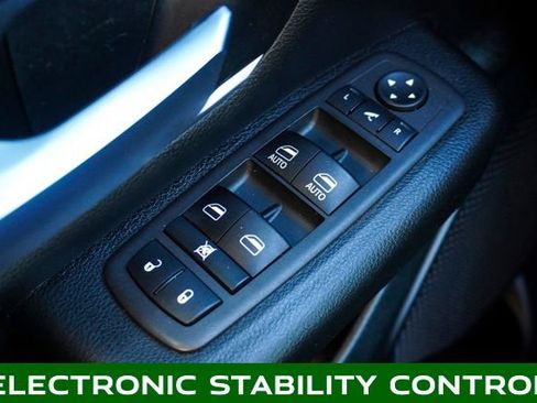 Used 2022 RAM 1500 Big Horn image 26