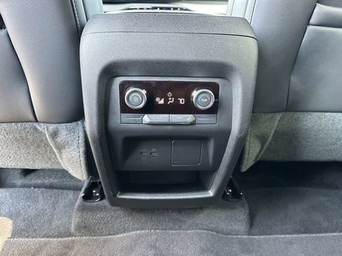 Used 2026 Buick Enclave Preferred FWD image 21