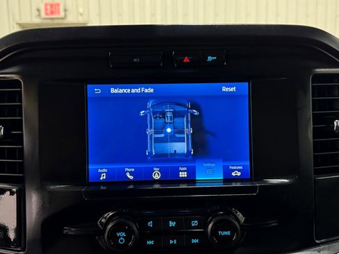 Used 2023 Ford F150 XL image 42