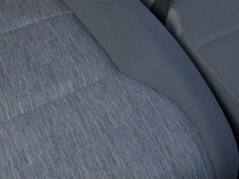 New 2026 Ford F350 XL w/ STX Appearance Package image 16