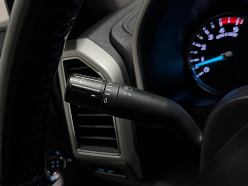 Used 2019 Ford F250 Lariat w/ Lariat Value Package image 23