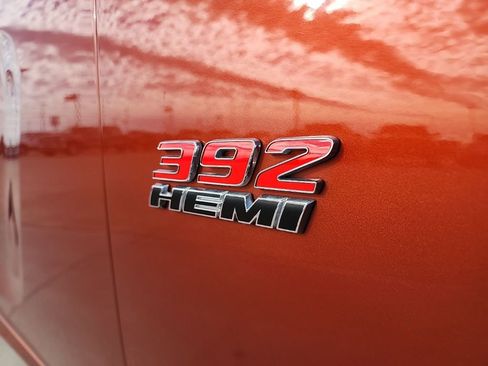 Used 2020 Dodge Charger Scat Pack w/ Dynamics Package image 4