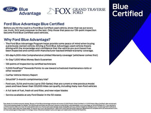 Certified 2023 Ford Escape ST-Line w/ Tech Pack #1 image 2