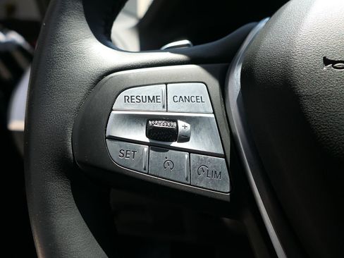 Used 2022 BMW X3 sDrive30i w/ Convenience Package RWD image 16
