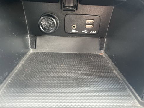 Used 2019 Subaru Outback 2.5i Limited image 28