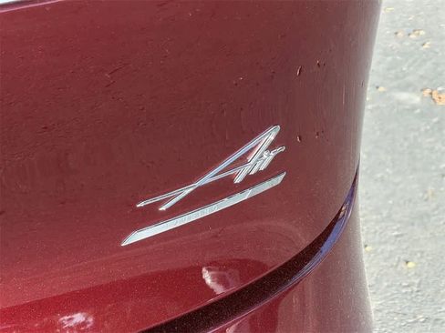 Used 2024 Lucid Air Touring image 32