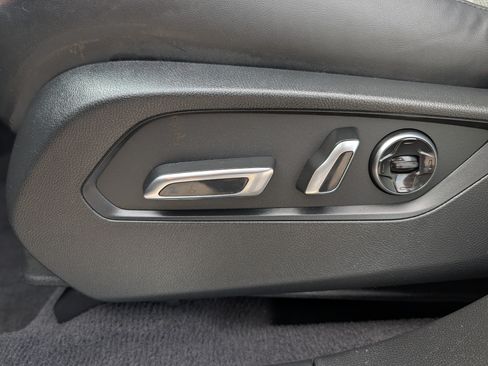Used 2022 Acura RDX AWD image 20