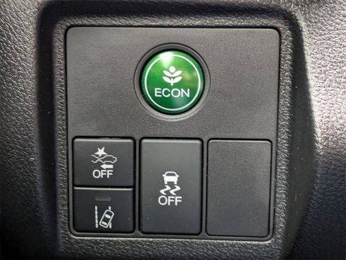 Used 2022 Honda HR-V EX image 26