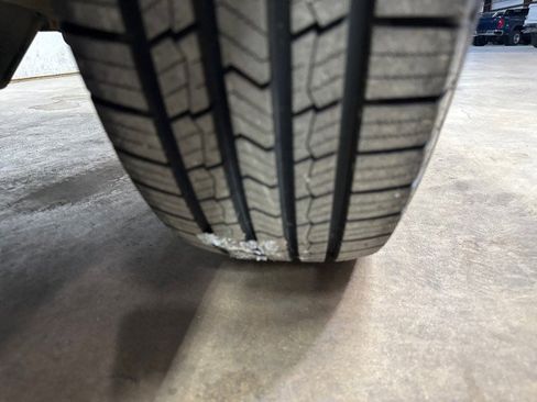 Used 2022 Ford F350 XL w/ STX Appearance Package image 39