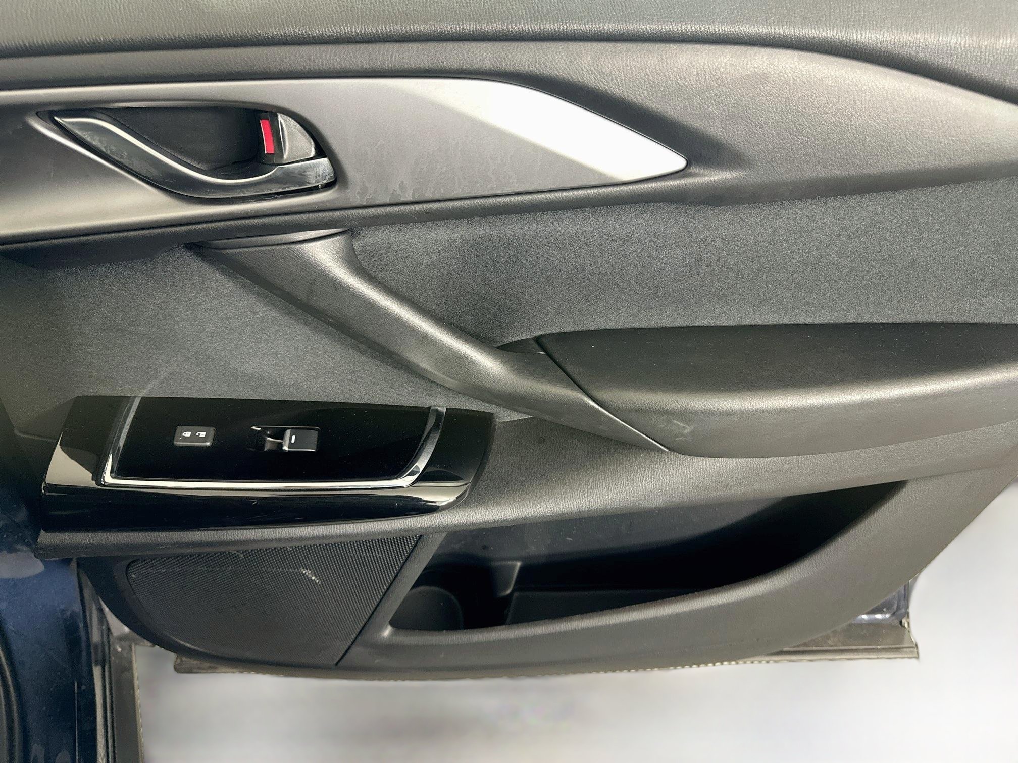 Used 2020 MAZDA CX-9 Sport FWD image 32