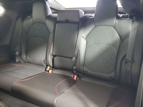 New 2026 Dodge Charger R/T Scat Pack image 22