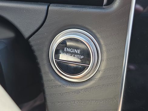 Used 2026 Mercedes-Benz E 350 Sedan image 25