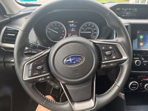 Used 2023 Subaru Forester Premium AWD/4WD image 13