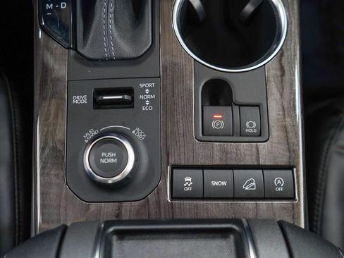 Used 2022 Toyota Highlander Platinum AWD/4WD image 24