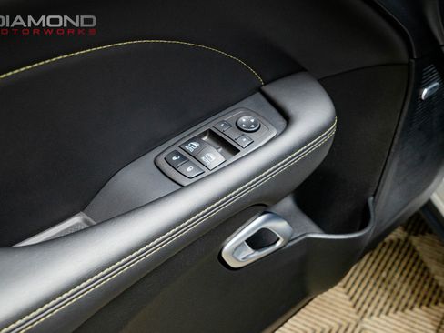 Used 2023 Dodge Challenger R/T Scat Pack RWD image 81