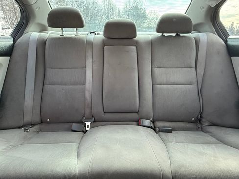 Used 2011 Honda Accord LX image 22