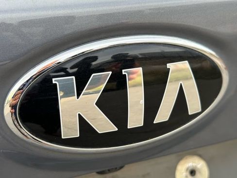 Used 2021 Kia Sorento SX AWD/4WD image 10