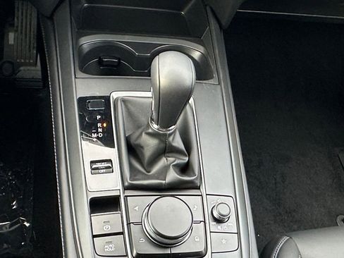 New 2026 MAZDA CX-30 AWD 2.5 S w/ Select Sport Pkg image 18