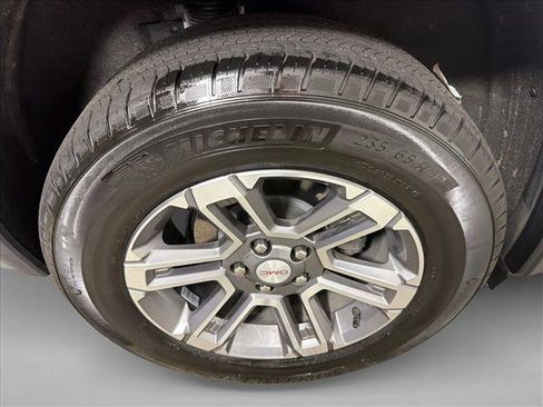 Used 2026 GMC Terrain Elevation FWD image 18
