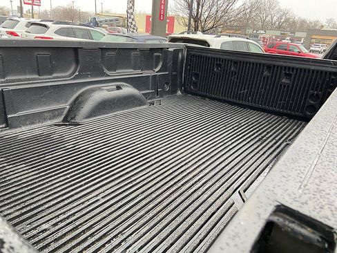 Used 2019 GMC Sierra 2500 4x4 Crew Cab image 21