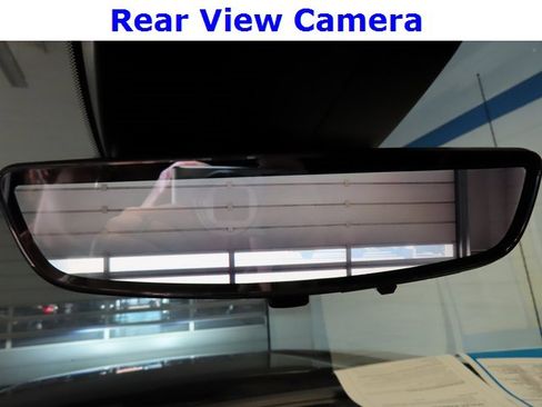 Used 2023 GMC Sierra 1500 AT4 w/ AT4 Premium Package image 29