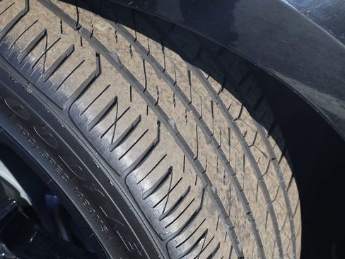 Certified 2023 Chevrolet Camaro LT w/ Redline Edition image 14