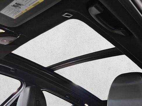 Used 2024 BMW X3 sDrive30i w/ Premium Package w/ZPA image 16