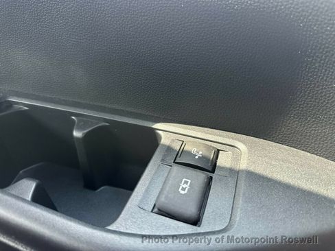 Used 2025 Lexus LX 600 F Sport AWD/4WD image 42