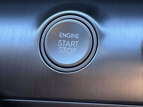 New 2026 Hyundai Kona SE image 22