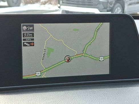 Used 2016 Lexus RX 350 image 17