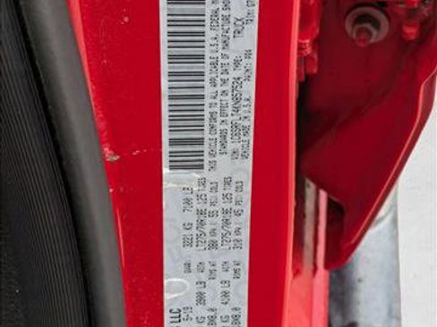 Used 2019 RAM 1500 Rebel w/ Rebel Level 1 Equipment Group image 17