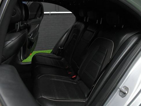 Used 2018 Mercedes-Benz E 63 AMG S image 43