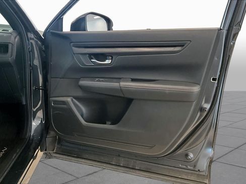 Used 2024 Honda CR-V Sport image 21