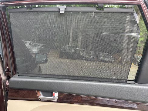 Used 2014 Kia Sorento LX FWD image 27