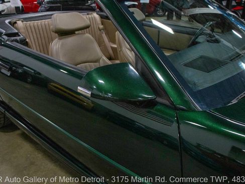 Used 1992 Pontiac Firebird Trans Am image 34