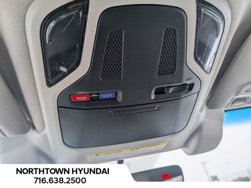 Used 2020 Subaru Outback Premium image 19