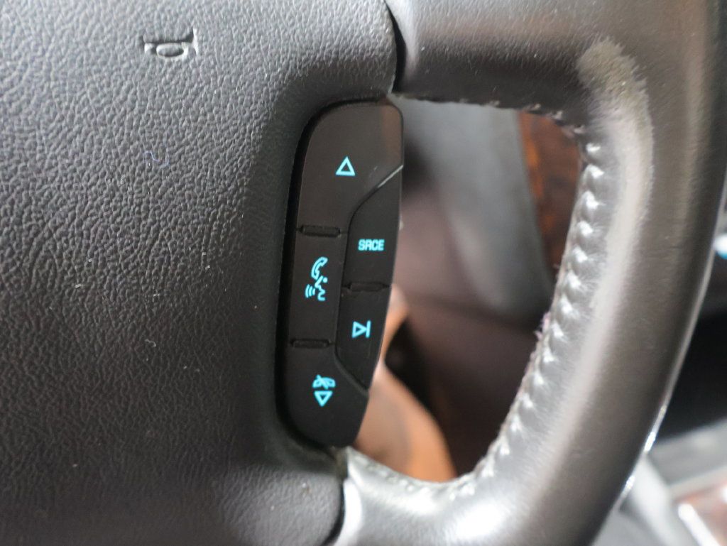 Used 2013 Chevrolet Impala LT FWD image 30