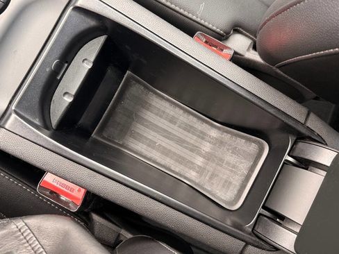 Used 2016 MINI Cooper Clubman image 41