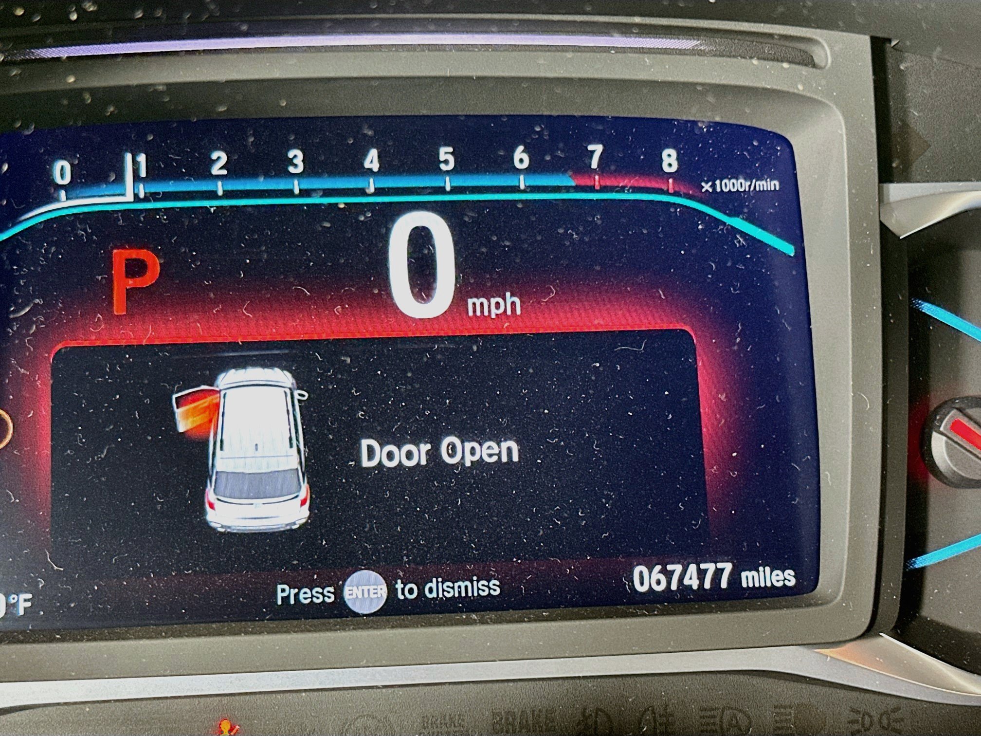 Used 2020 Honda Pilot EX-L image 18