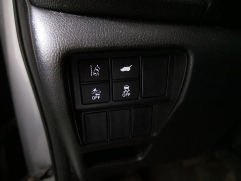 Used 2017 Honda CR-V Touring image 16