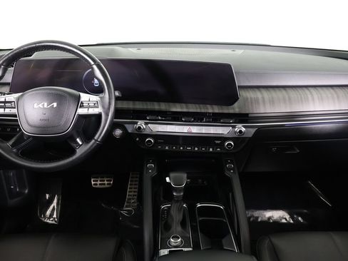Used 2024 Kia Telluride SX AWD/4WD image 40