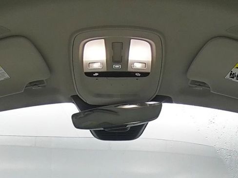 Used 2023 Volvo XC90 B6 Ultimate w/ Protection Package Premier AWD/4WD image 22