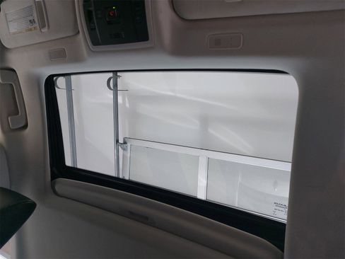 Used 2022 Lexus ES 350 350 image 35