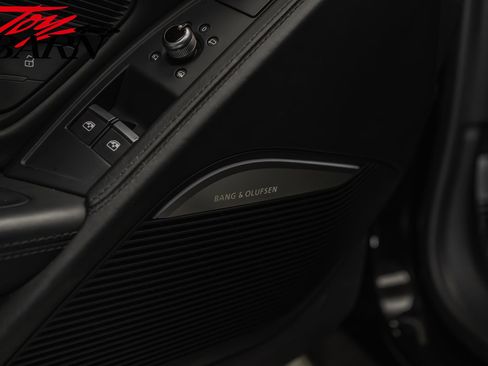 Used 2017 Audi R8 V10 plus image 27