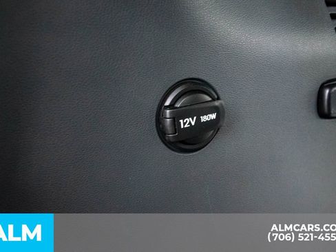 Used 2024 Hyundai Santa Fe Calligraphy image 19