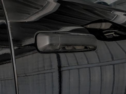 Used 2024 RAM 2500 Big Horn AWD/4WD image 40