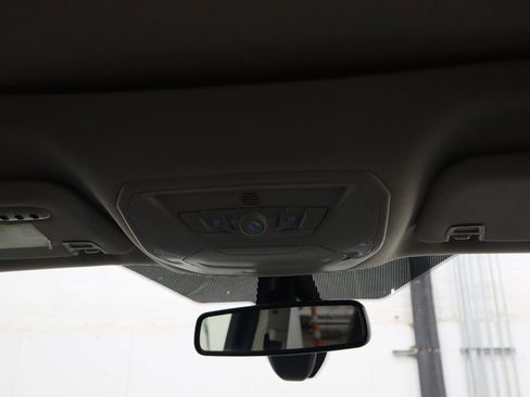 Used 2015 Ford Escape Titanium w/ Equipment Group 301A image 30